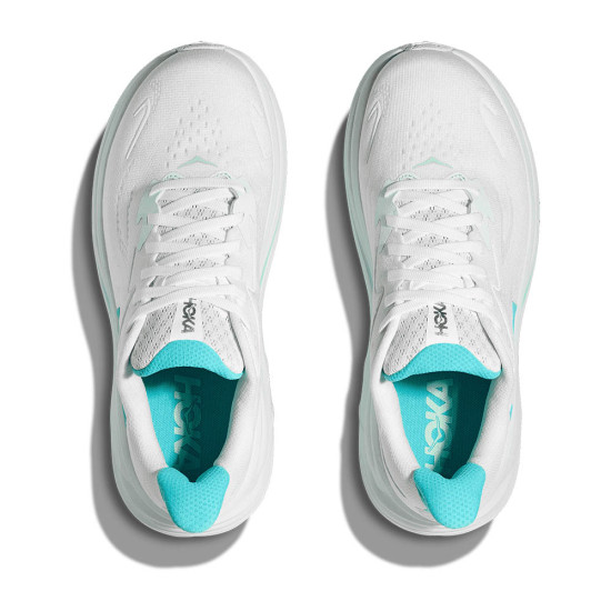 Hoka Clifton 10